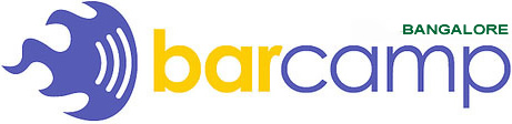 BarCamp Bangalore