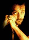Sanjay Dutt: Who is Almighty, The Law or God
